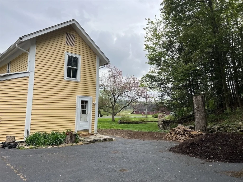 Photo of 53 Granby Road