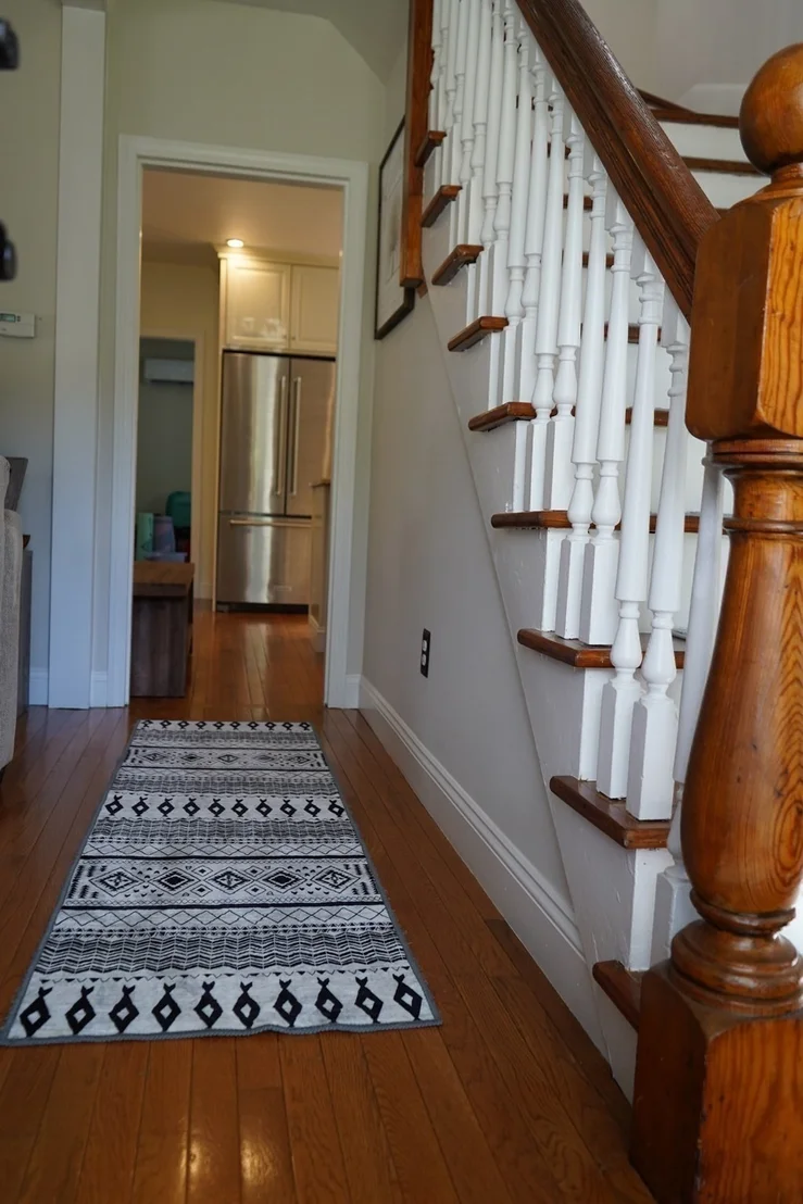 Photo of 726 Main St