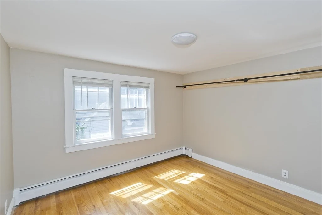 Photo of 121 Dorset Street