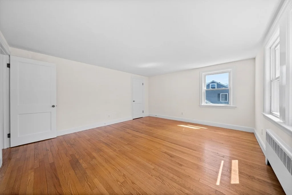 Photo of 63 Hurlcroft Rd