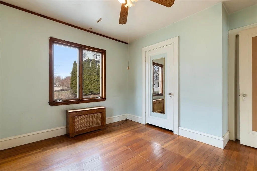 Photo of 4 Felt St