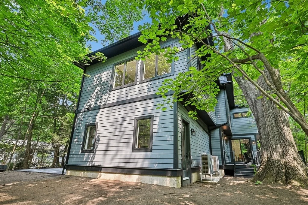 Photo of 37 Moseley