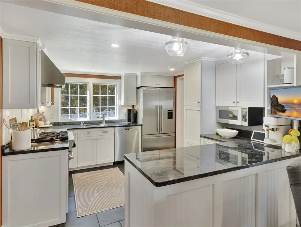 Photo of 89 Oak Street