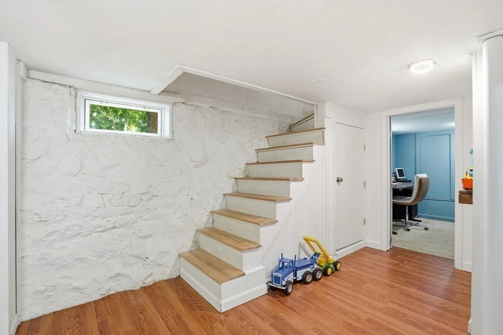 Photo of 59 Elm Street