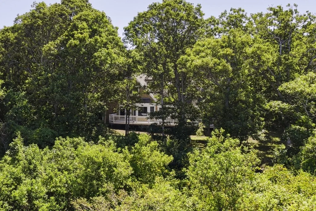 Photo of 166 Highland Moors Dr