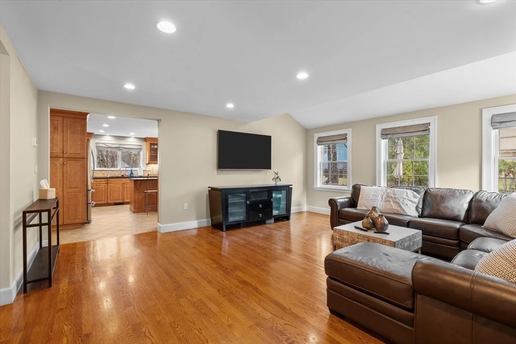 Photo of 243 Islington Rd