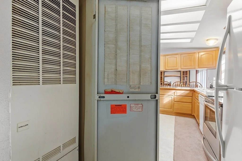 Photo of 189 Robert Drive