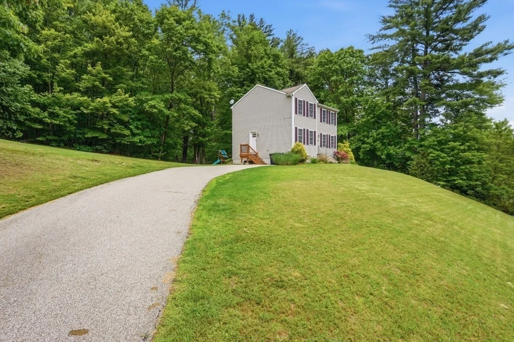 Photo of 20 Quail Run