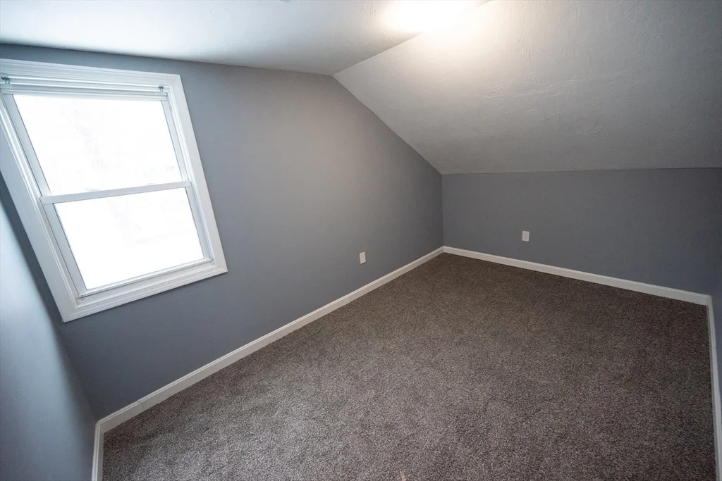 Photo of 121 Spring St