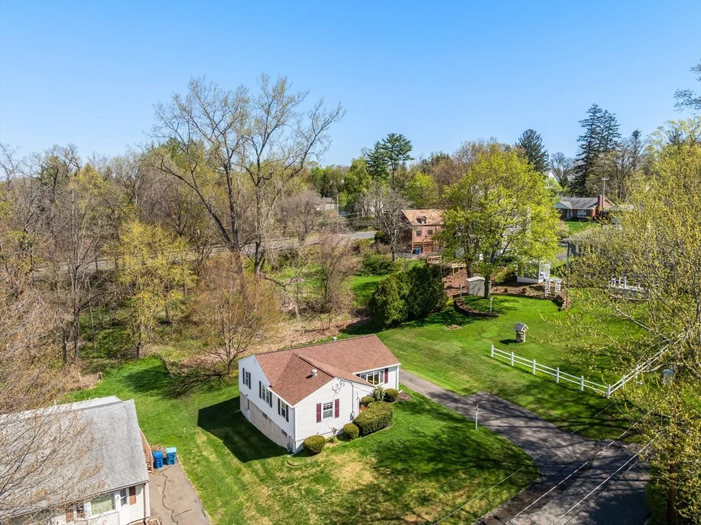 Photo of 22 Buckingham Ave