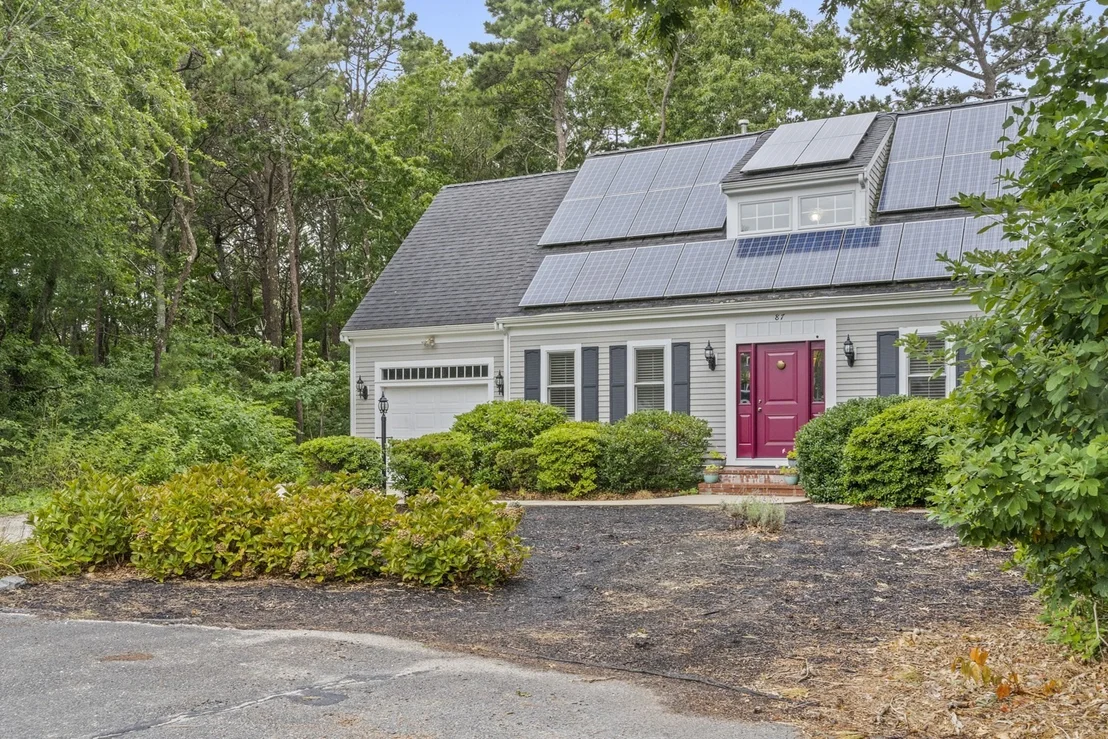 Photo of 87 Neshobe Rd