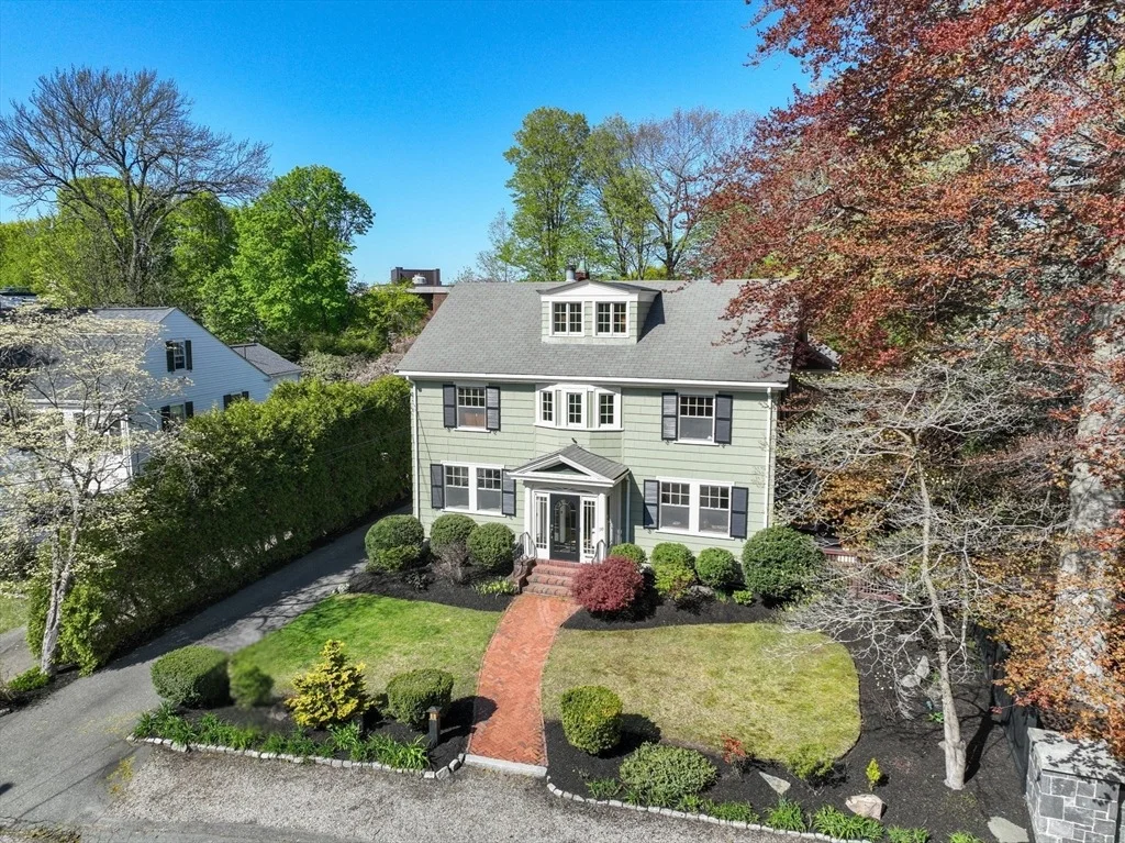 Photo of 70 Morton Rd