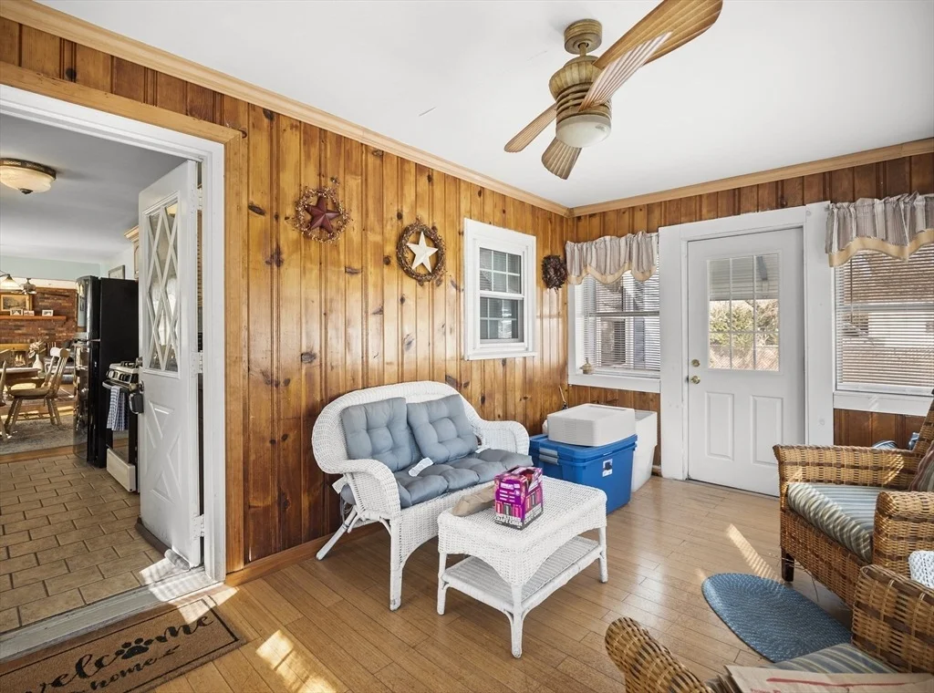 Photo of 30 Caleb St