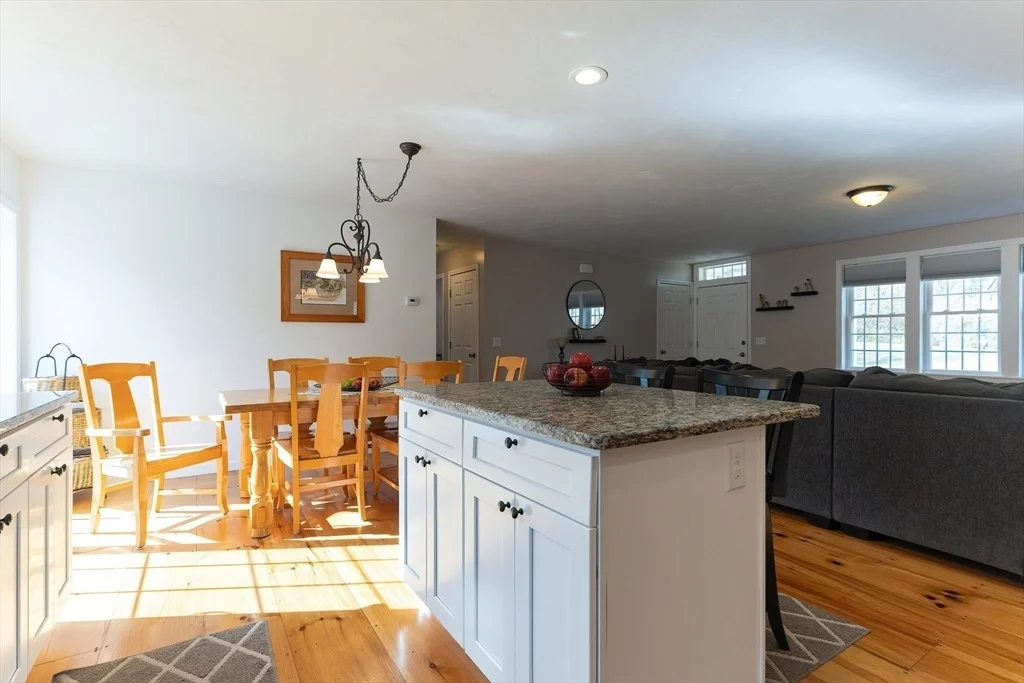 Photo of 11 Shea Rd