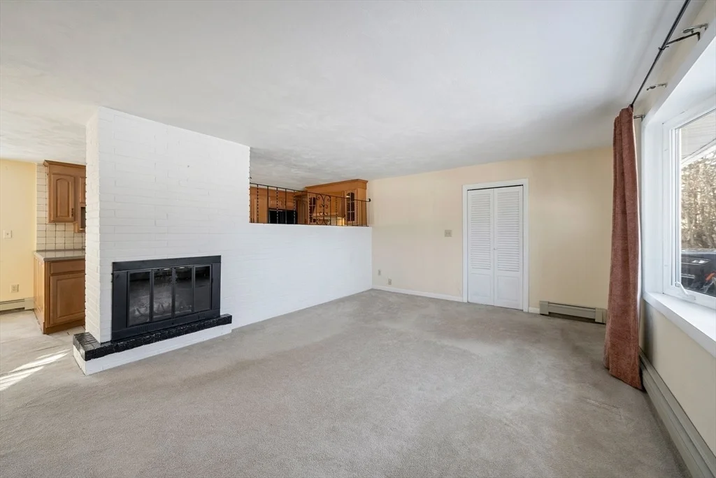 Photo of 15 Alida Rd