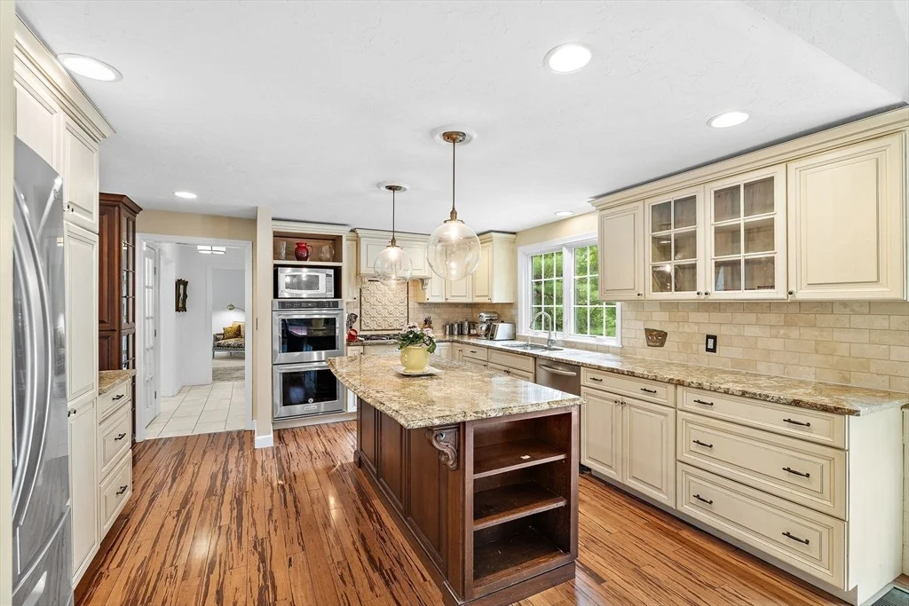 Photo of 821 Concord Road