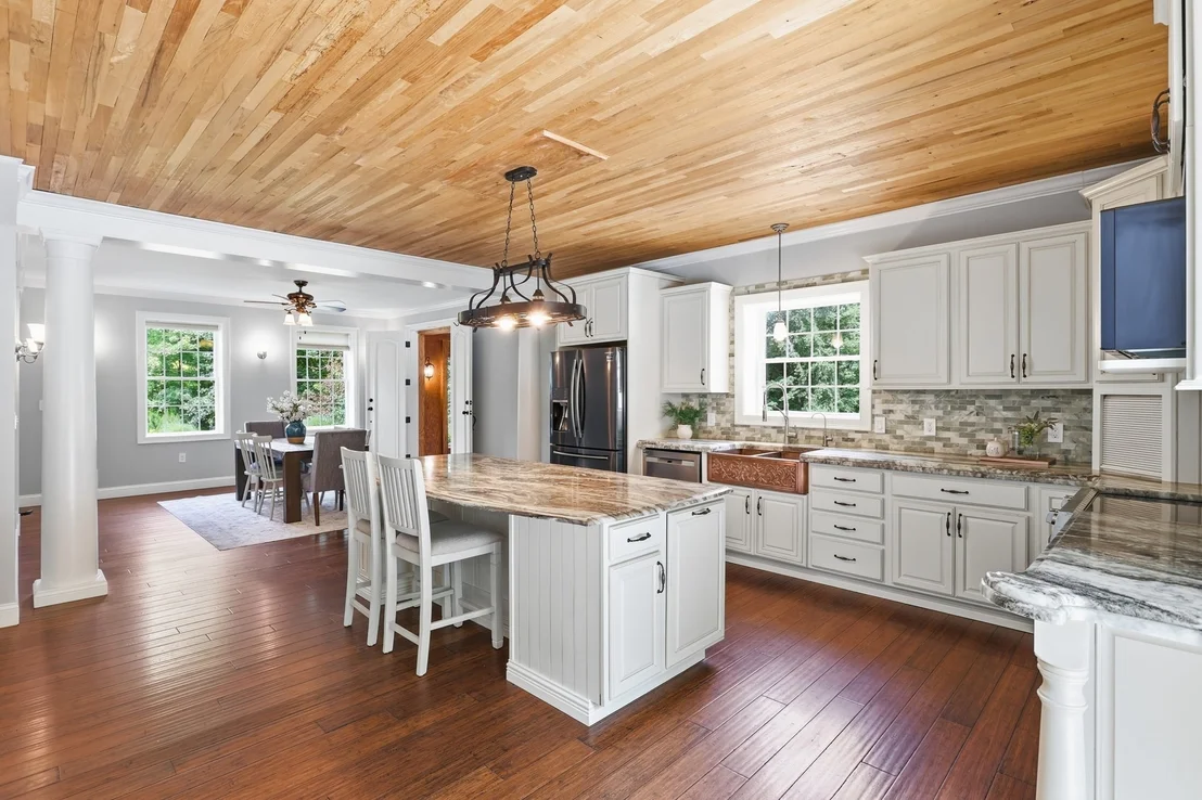 Photo of 6 James Patten Dr