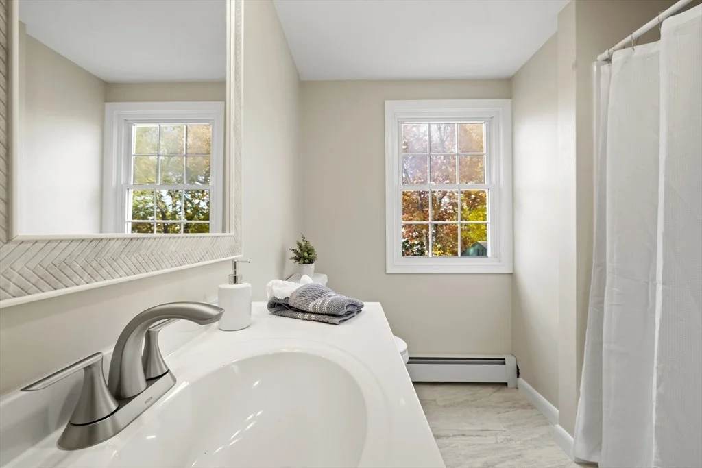 Photo of 25 Pimental Drive