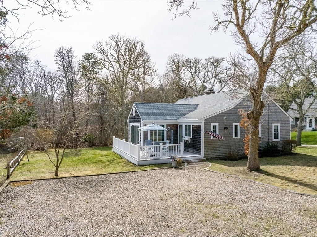 Photo of 155 Cranberry Ln