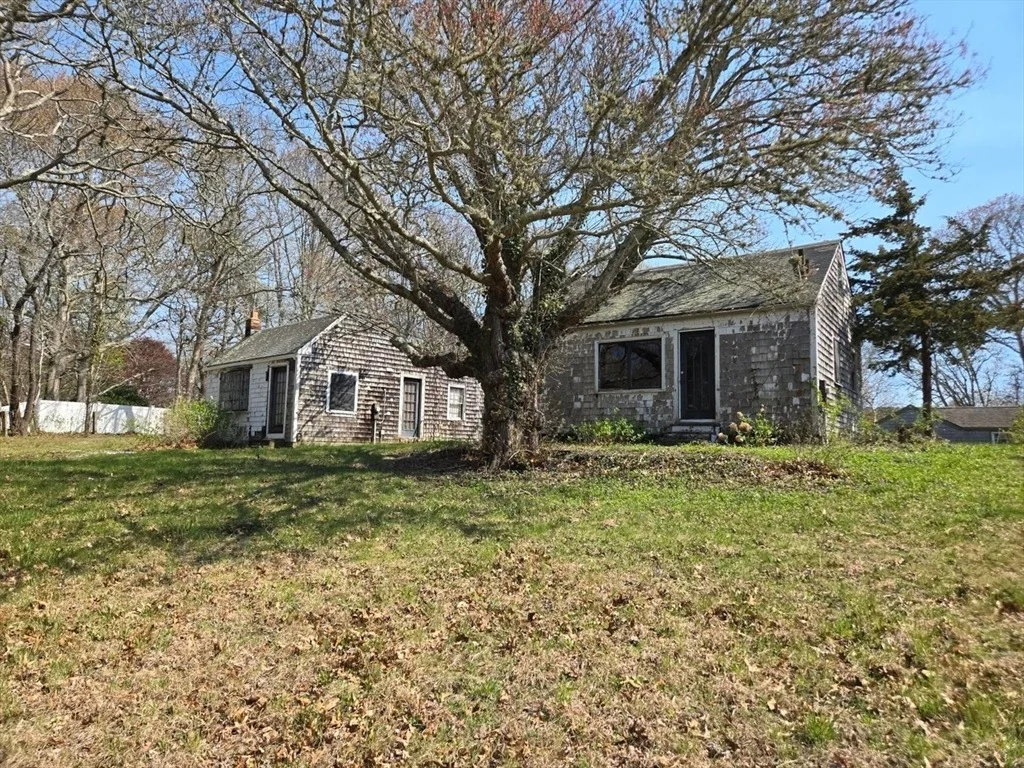 Photo of 336 Main St
