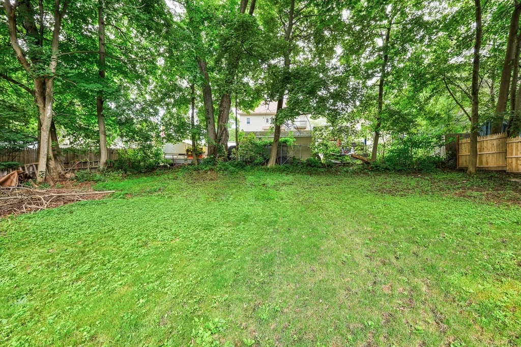 Photo of 29 May St
