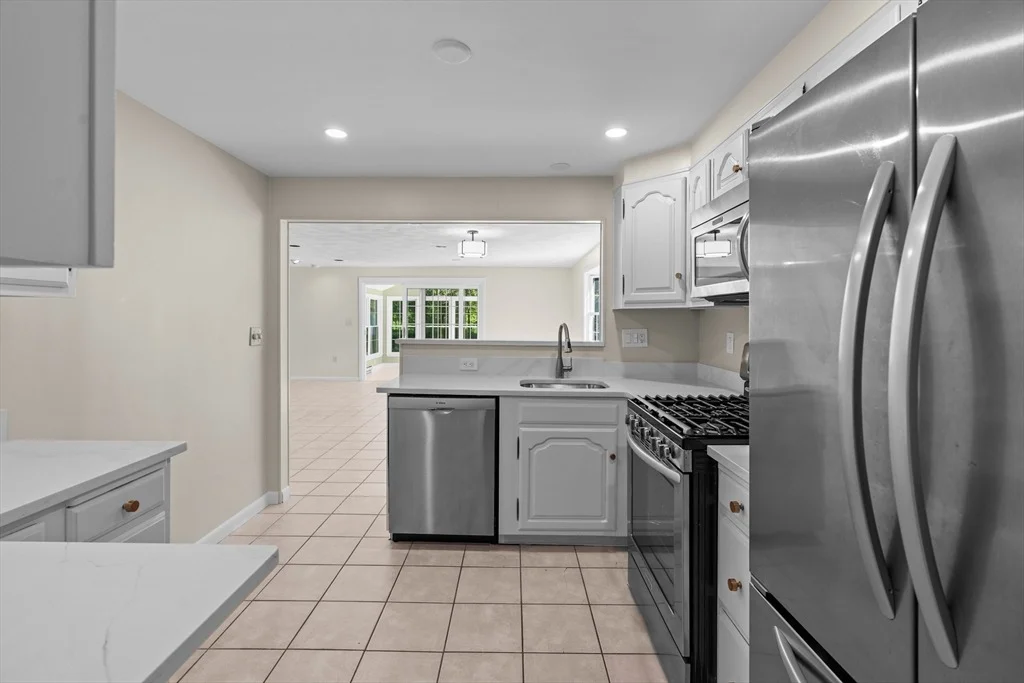 Photo of 38 Joyce Rd