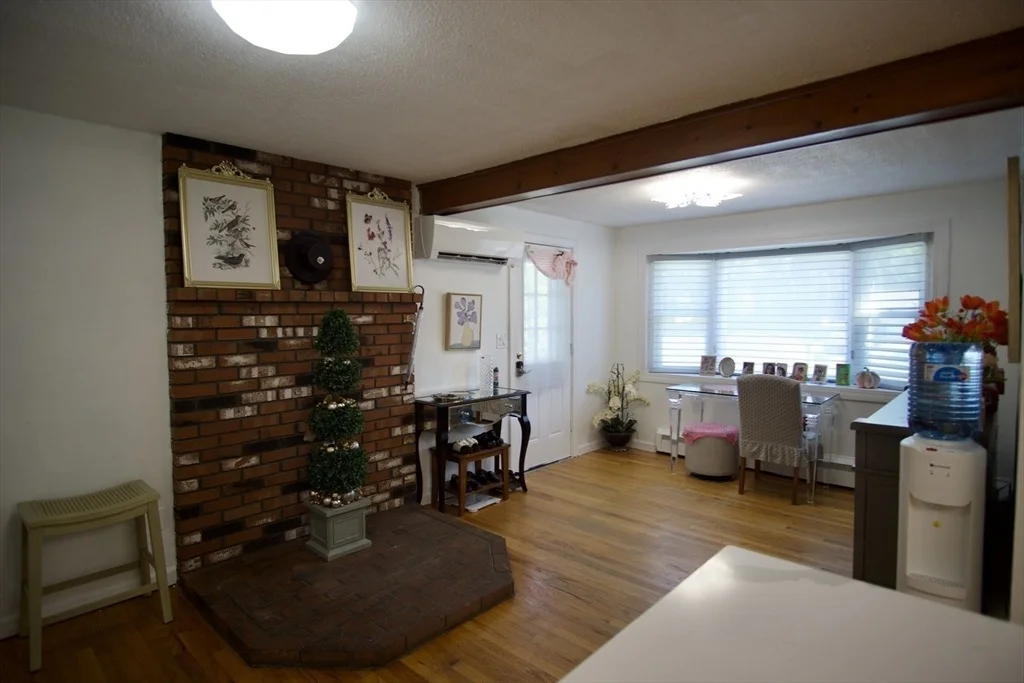 Photo of 24 Herbert St
