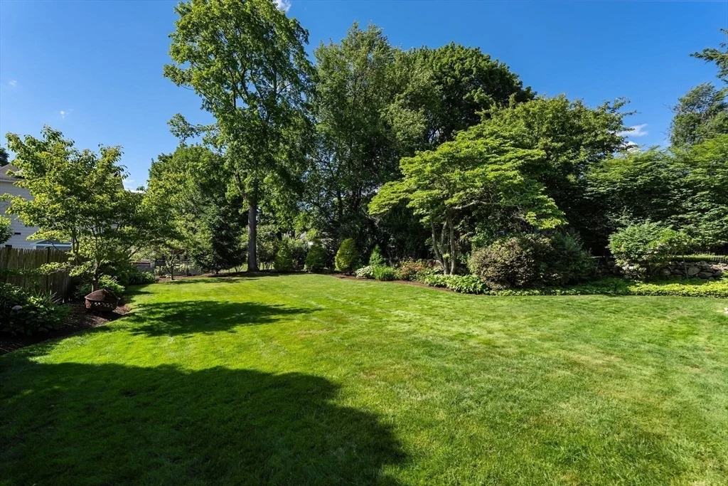 Photo of 197 Hillside Ave