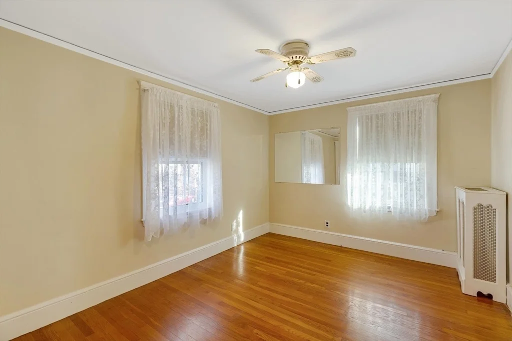 Photo of 148 Beech Ave
