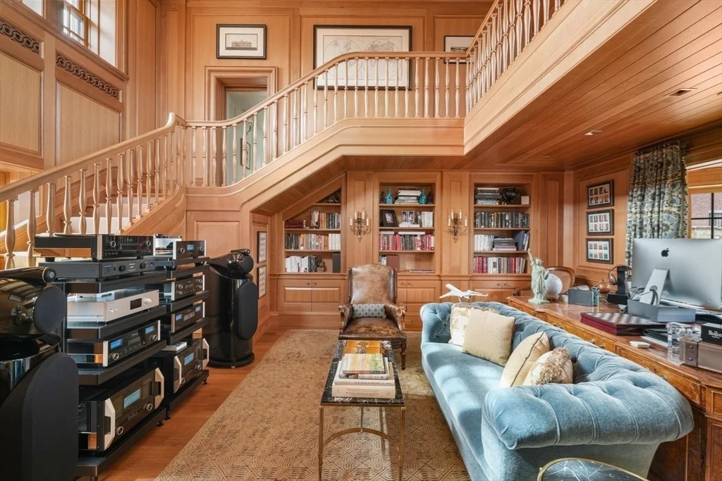 Photo of 4 Willow Road
