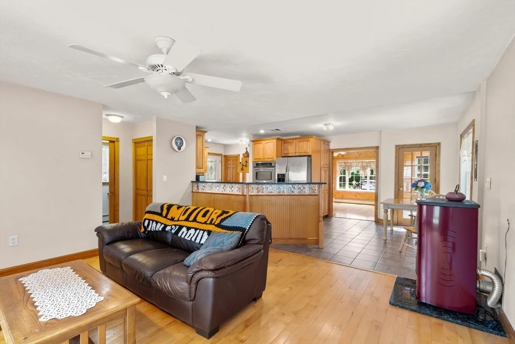 Photo of 39 Talbot St