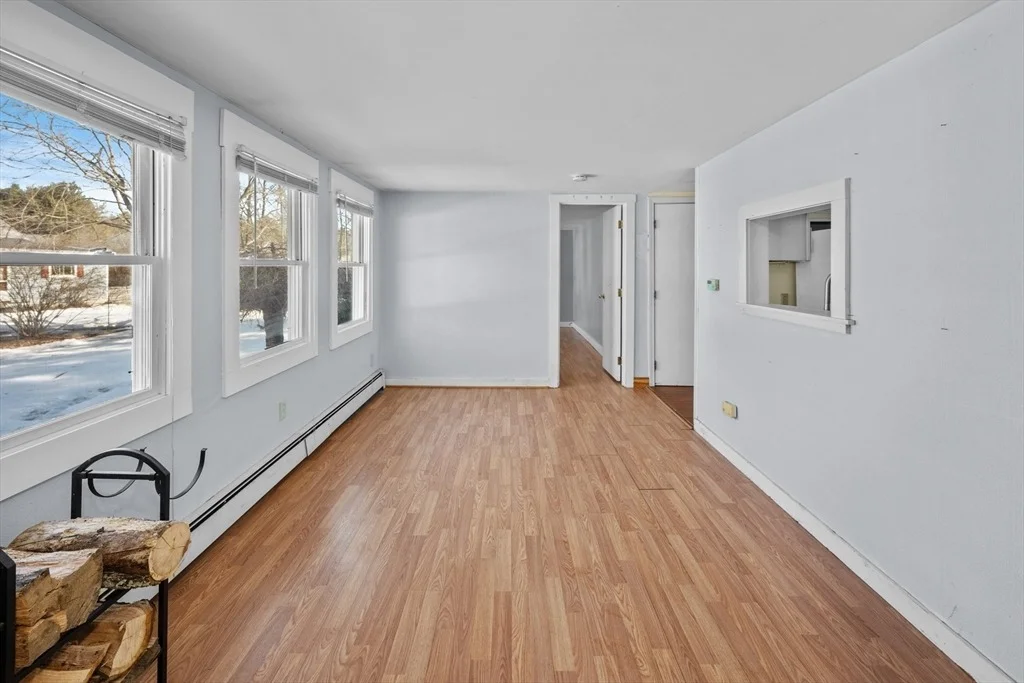 Photo of 85 Highland St
