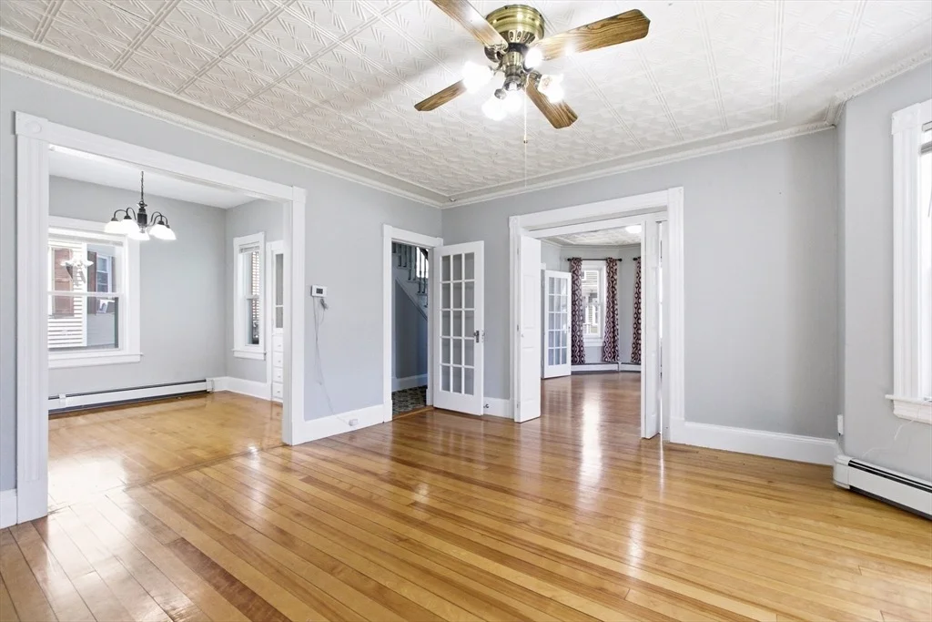 Photo of 79 Warwick St
