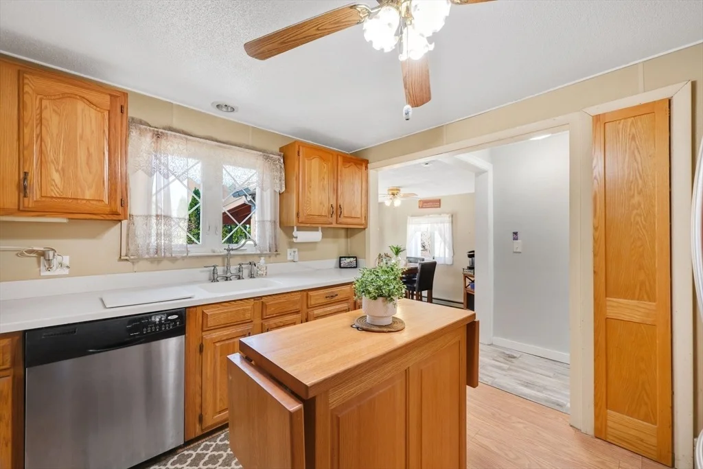 Photo of 68 Harmon Ave