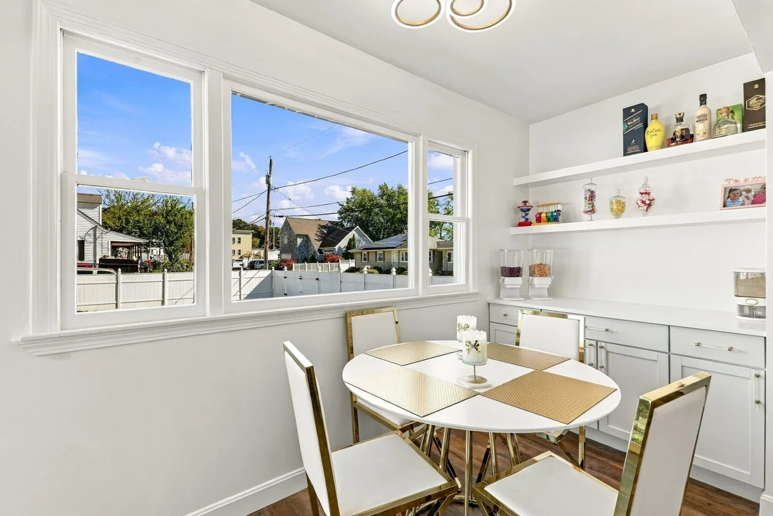 Photo of 15 Farley St