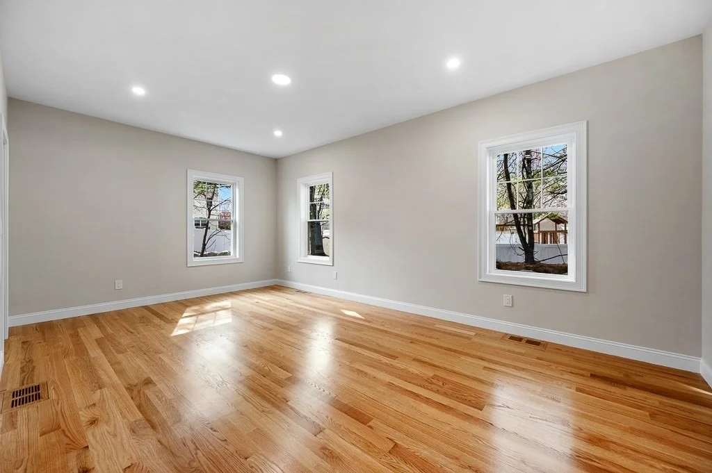 Photo of 3 Ellingwood Cir