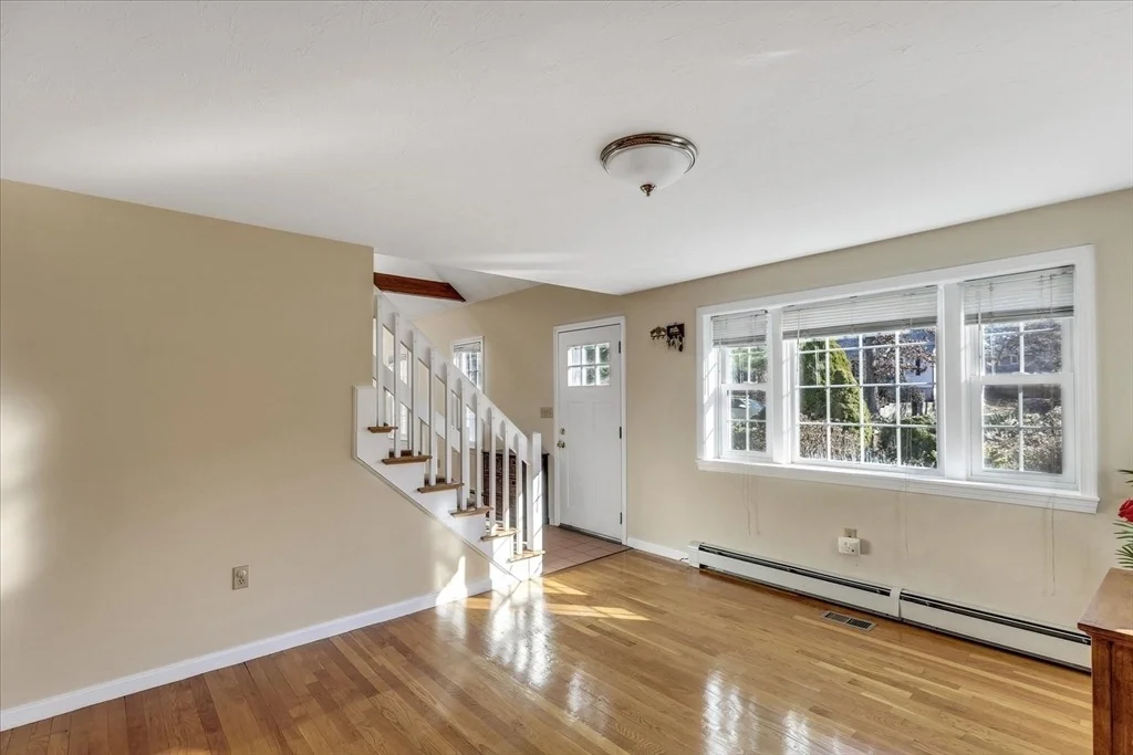 Photo of 53 Deer Ridge Rd