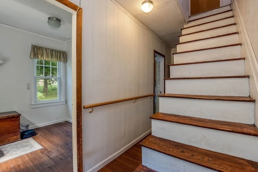 Photo of 109 Turner Street
