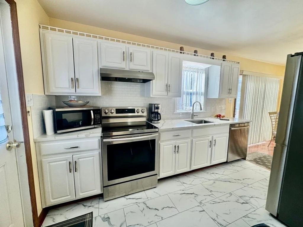 Photo of 54 Kenberma Rd