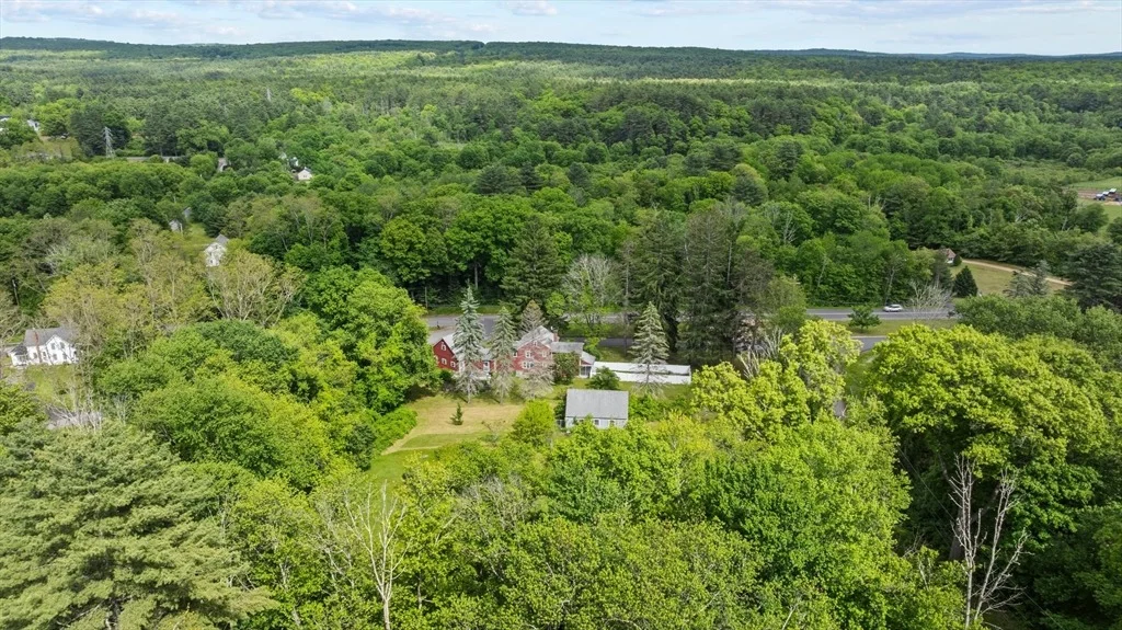 Photo of 12 Mill Stone Rd