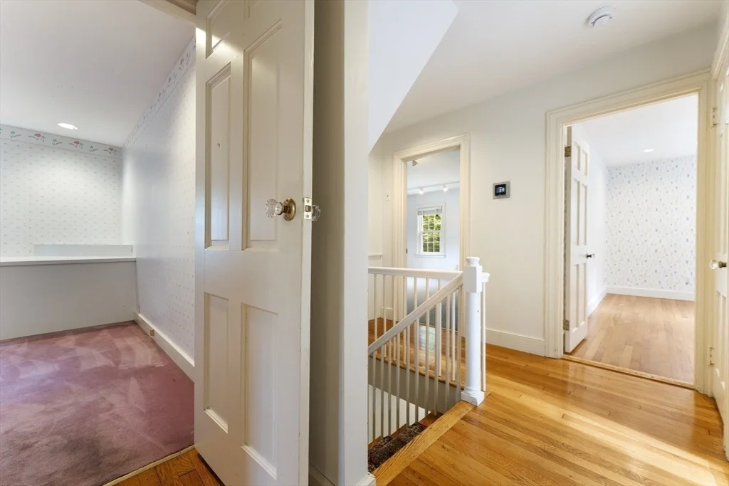 Photo of 9 Dennison Rd