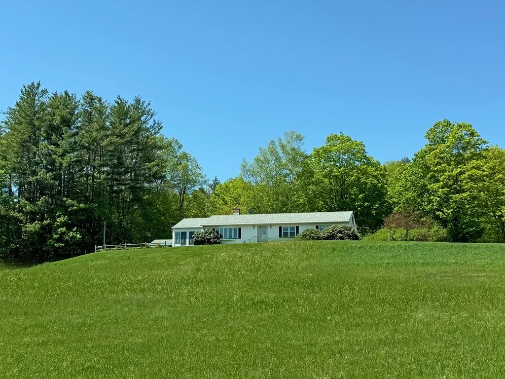 Photo of 85 Warfield Road