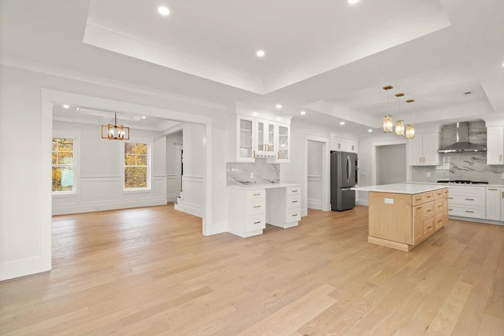 Photo of 44 Buffington St