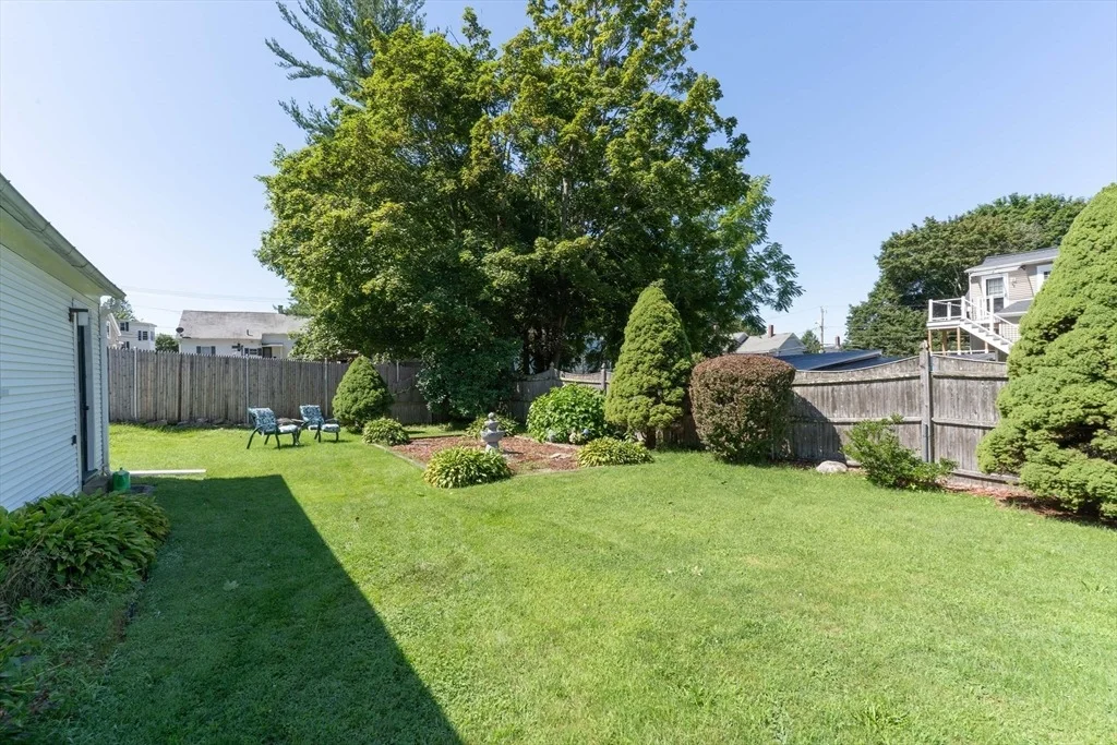 Photo of 6 Maynard St
