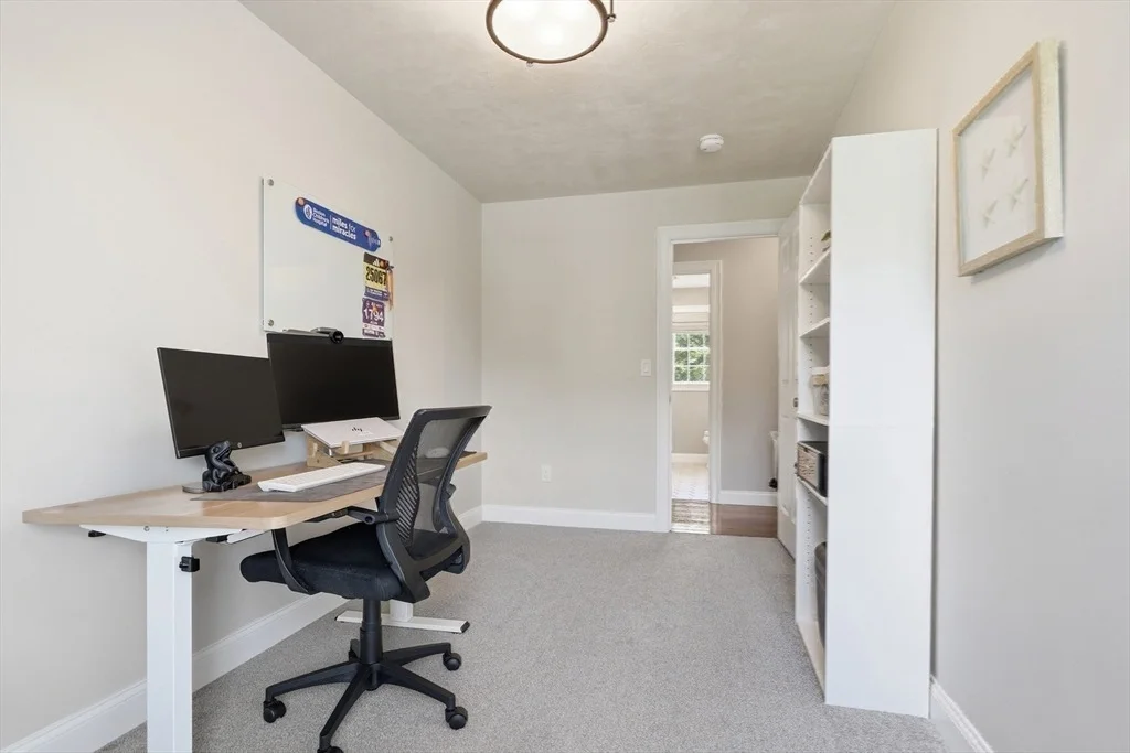 Photo of 7 Stephanie Drive
