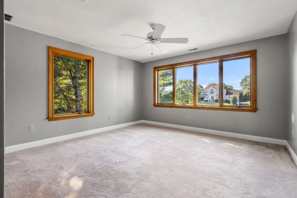 Photo of 116 Raffaele Drive