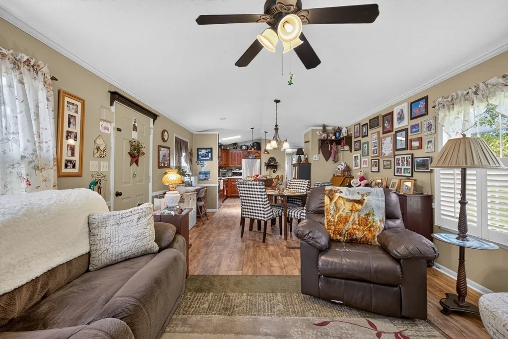 Photo of 30 Tucker Terrace