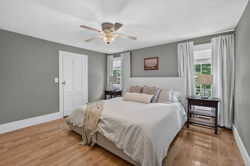 Photo of 18 Mill St