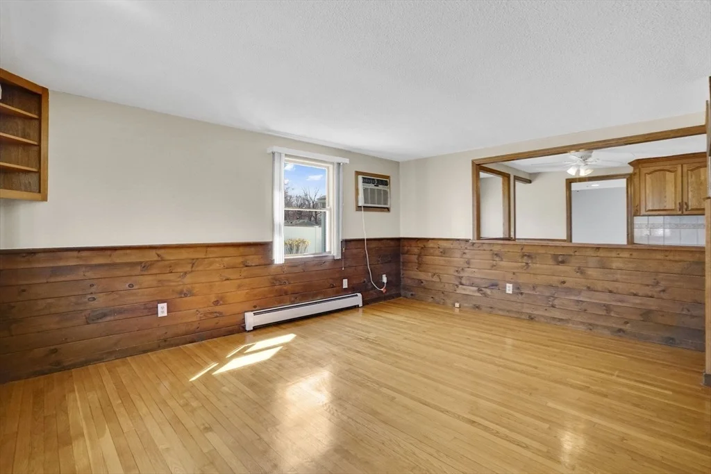 Photo of 142 Louis Rd