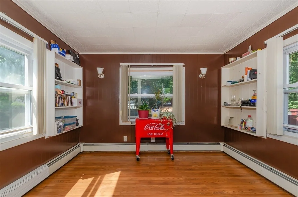Photo of 263 Maple Street